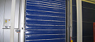DYNACO M2 Freezer